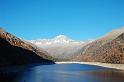081025 trentino lakes